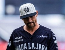 Mariachis tiene ahora mismo marca de 23-31 en esta temporada y son séptimos de la Zona Norte. ESPECIAL