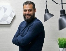 La asesoría que brinda el equipo de Víctor Manuel Coronado ayuda a la mejor elección en la compra de un auto. EL INFORMADOR/ A. Camacho