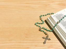 Premisas filosóficas y biológicas son claves para interpretar los textos sagrados. GETTY IMAGES