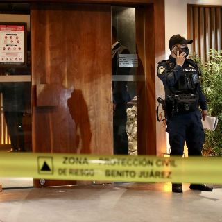 Yrma Lydya: Así cantaba la joven asesinada en restaurante Suntory
