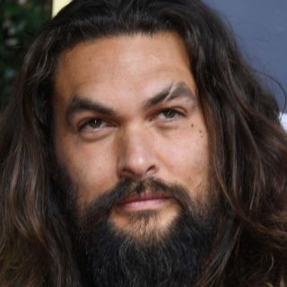 Aquaman 2: Jason Momoa mostrará el daño de la contaminación de los océanos en la película