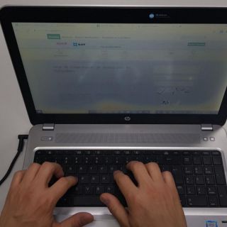 López Obrador propone eliminar constancia fiscal "si sólo complica las cosas"