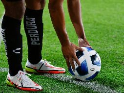 El primer partido del Torneo Apertura 2022 será este viernes 1 de julio, cuando se enfrenten Necaxa vs Toluca en el Estadio Victoria. IMAGO7