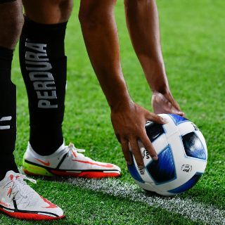 ¡No lo olvides! Está cerca el inicio del Torneo Apertura 2022