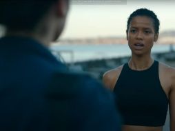 CORTESÍA / APPLE TV+