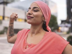 El tratamiento de algunos tumores está pasando por una verdadera revolución en la última década. GETTY IMAGES