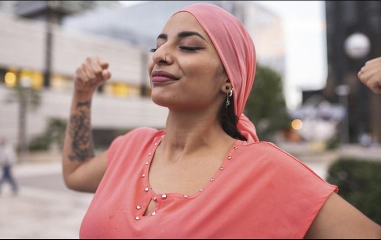 El tratamiento de algunos tumores está pasando por una verdadera revolución en la última década. GETTY IMAGES