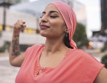 El tratamiento de algunos tumores está pasando por una verdadera revolución en la última década. GETTY IMAGES