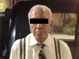 Yrma Lydya fue asesinada la noche del jueves por su presunto esposo. SUN