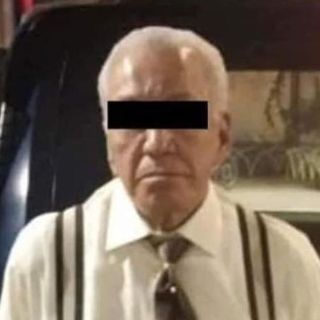 Yrma Lydya: ¿Qué fue de las otras esposas del presunto feminicida de la cantante? (VIDEO)