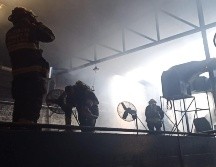 ESPECIAL / Protección Civil Jalisco