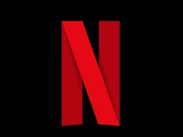 Cada mes Netflix anuncia novedades para la plataforma. ESPECIAL / NETFLIX