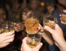 El shot de 13 mil pesos era del Whisky Dalmore 25. PIXABAY