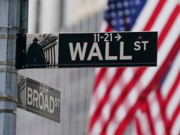 La Reserva Federal ha subido sus tasas de interés de referencia, pues intenta contener la demanda y el consumo de los ciudadanos y con esto hacer frente a la inflación, que se ubica en su máximo en 40 años. EFE/ARCHIVO