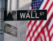 La Reserva Federal ha subido sus tasas de interés de referencia, pues intenta contener la demanda y el consumo de los ciudadanos y con esto hacer frente a la inflación, que se ubica en su máximo en 40 años. EFE/ARCHIVO