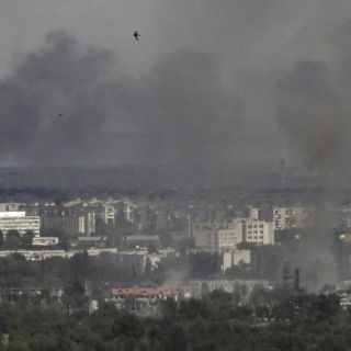 Europa: ¡Alerta! Relacionan casos de cáncer en el continente con aumento de contaminación