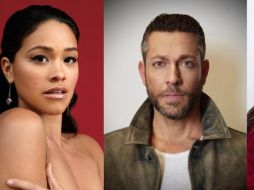 Netflix informó que Robert Rodriguez será quien lideré el proyecto desde el guion, dirección y producción de la renovada entrega. CORTESÍA / NETFLIX