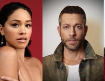 Netflix informó que Robert Rodriguez será quien lideré el proyecto desde el guion, dirección y producción de la renovada entrega. CORTESÍA / NETFLIX