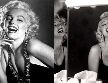 La película “Blonde” que llegará a Netflix en septiembre, está inspirada en una novela sobre la vida de la actriz. REUTERS, NETFLIX,INC