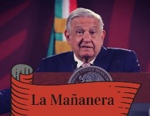 La mañanera de López Obrador de hoy 28 de junio de 2022