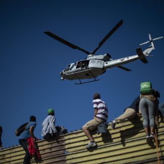 ¿Cuándo se reunirán López Obrador y Biden? El Presidente revela fecha