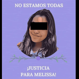 Hallan muerta a niña en hotel de Morelos; estaba desaparecida