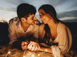 ESPECIAL / Foto de Jonathan Borba en Unsplash