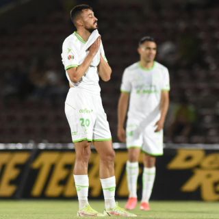 Así iniciará el descenso para la temporada 2022-2023 de la Liga MX