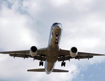 De acuerdo a un comunicado, el objetivo de la campaña es que los usuarios descarguen una app de dudosa reputación. EL INFORMADOR / ARCHIVO