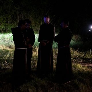 La FGR investigará muerte de migrantes mexicanos de tráiler en Texas