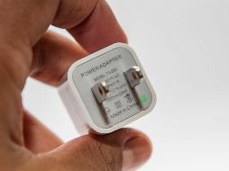 Conocer a tiempo sobre los peligros de usar un cable dañado hace la diferencia. EL INFORMADOR / ARCHIVO