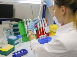 Detallan que cerca de 50 pacientes están en seguimiento ante sospecha de la enfermedad. XINHUA/ARCHIVO