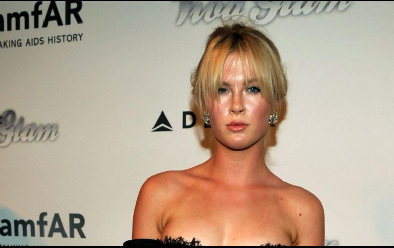 La joven confesó que el miedo a ser juzgada y a asimilarse como una víctima la llevó a quedarse callada. EFE / ARCHIVO