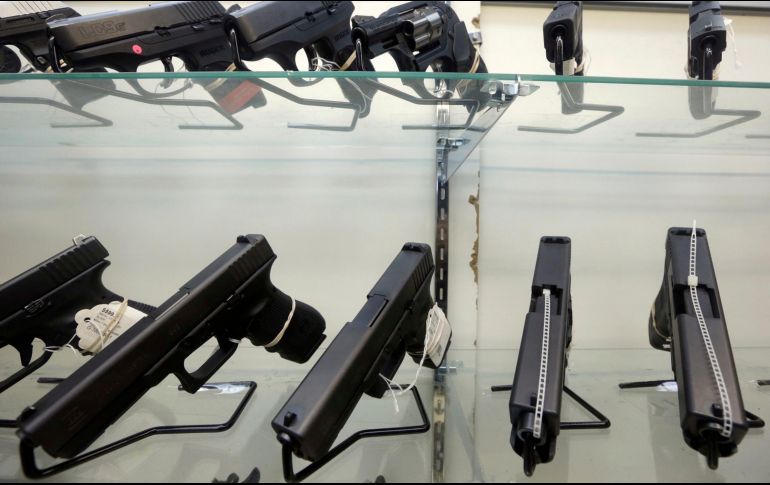 La idea de Moreno fue criticada dentro y fuera del PRI. AP/Archivo