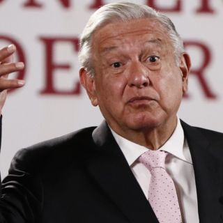 ¿Cuándo enviará López Obrador la reforma para eliminar el cambio de horario?