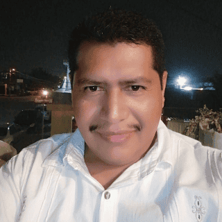 Asesinan a Antonio de la Cruz, reportero de "Expreso" en Tamaulipas