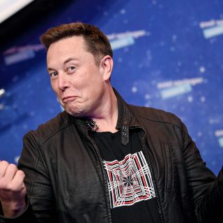 Tesla despide a 200 empleados de sus oficinas de California