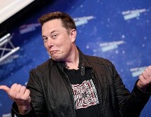 Este recorte viene después de que Elon Musk dijera que tenía pensado eliminar puestos de trabajo, pues tenía un 