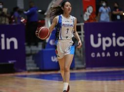 El tercer y cuarto enfrentamiento de la serie se disputarán los días viernes y sábado en la Arena Astros a partir de las 20:00 horas. ESPECIAL / Astros de Jalisco