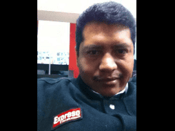 Con el homicidio del reportero Antonio de la Cruz se eleva a 12 el número de periodistas asesinados en el país en lo que va de este 2022. FACEBOOK / Tony De la Cruz