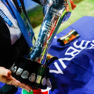 Atlas quiere ser tricampeón, Chivas la continuidad, y otras metas para el Apertura 2022