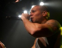 “La Resistencia Festival” se realizará el próximo viernes 12 de agosto. EFE / ARCHIVO