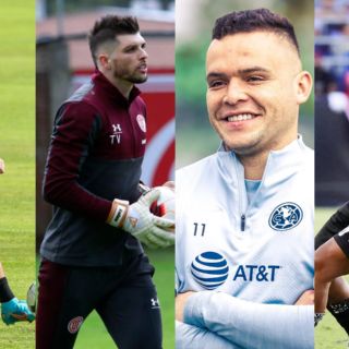 ¿Cuál equipo se reforzó mejor para el Apertura 2022?