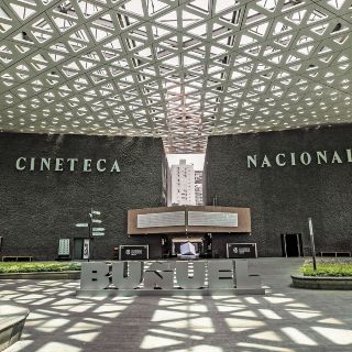 Secretaría de Cultura Jalisco: Cine local tendrá ciclo en la Cineteca Nacional