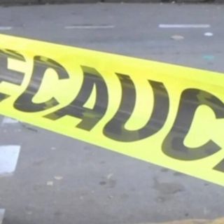 Queman cuerpo de mujer en calle de Hermosillo, Sonora