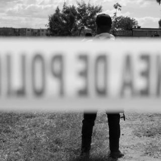 Encuentran el cadáver de una mujer en jacuzzi de motel en Puebla