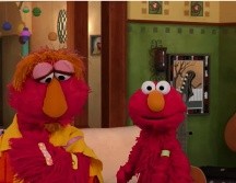 ESPECIAL/CAPTURA DE VIDEO