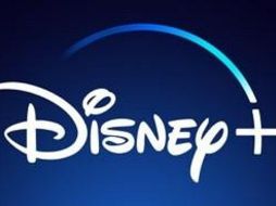 A partir de hoy Disney+ tiene disponible seis series de 