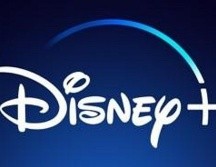 A partir de hoy Disney+ tiene disponible seis series de 