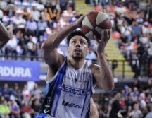 El público se levantó de sus asientos al término del partido y celebró al unísono el pase a la Gran Final donde Astros disputará el título de CIBACOPA ante los Rayos de Hermosillo. ESPECIAL